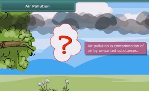 http://study.aisectonline.com/images/Air Pollution.jpg
